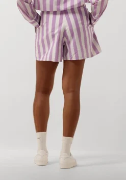 NOTRE-V broeken nv-dox short><noscript><img width=