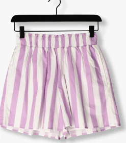 NOTRE-V broeken nv-dox short><noscript><img width=