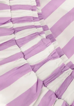 NOTRE-V broeken nv-dox short><noscript><img width=