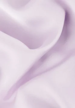 NOTRE-V midi jurk nv-frida><noscript><img width=