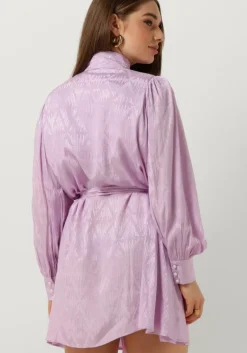 NOTRE-V mini jurk nv-danton pearl dress><noscript><img width=