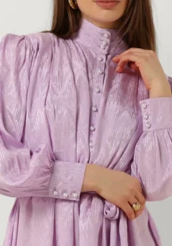 NOTRE-V mini jurk nv-danton pearl dress><noscript><img width=