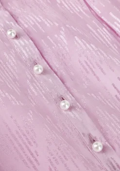 NOTRE-V mini jurk nv-danton pearl dress><noscript><img width=