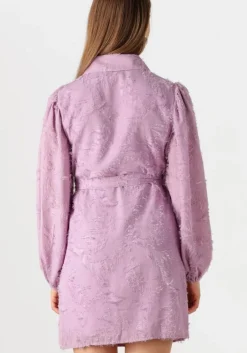 NOTRE-V mini jurk nv-fortune><noscript><img width=