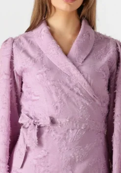 NOTRE-V mini jurk nv-fortune><noscript><img width=