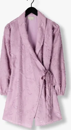 NOTRE-V mini jurk nv-fortune><noscript><img width=