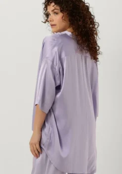 lila ottod'ame blouses dc4775