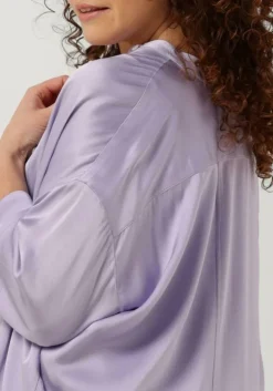 lila ottod'ame blouses dc4775