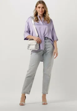 lila ottod'ame blouses dc4775