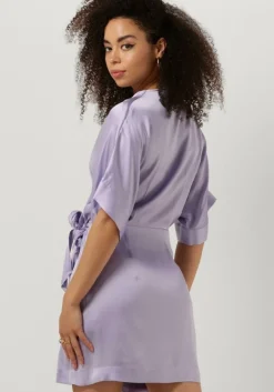 OTTOD'AME ottod'ame mini jurk da4875><noscript><img width=