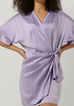 OTTOD'AME ottod'ame mini jurk da4875><noscript><img width=