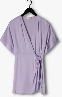 OTTOD'AME ottod'ame mini jurk da4875><noscript><img width=