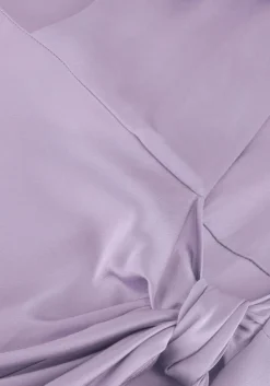 OTTOD'AME ottod'ame mini jurk da4875><noscript><img width=