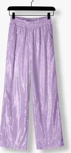 REFINED DEPARTMENT pantalon nova woven><noscript><img width=