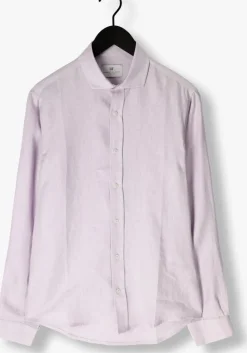 RESORT FINEST blouses shirt 100% linen><noscript><img width=