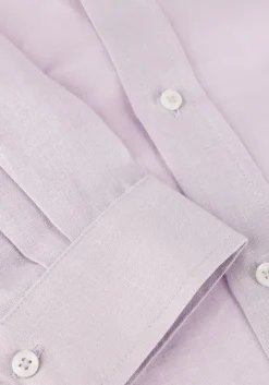 RESORT FINEST blouses shirt 100% linen><noscript><img width=