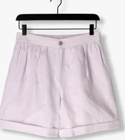 RESORT FINEST korte broek bermuda><noscript><img width=