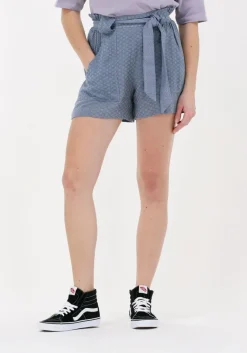 ROUGH STUDIOS broeken dinah short>DAMES Broeken