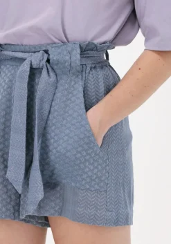 ROUGH STUDIOS broeken dinah short><noscript><img width=