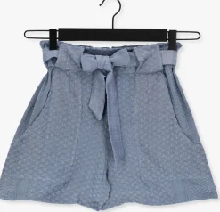 ROUGH STUDIOS broeken dinah short><noscript><img width=