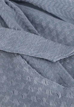 ROUGH STUDIOS broeken dinah short><noscript><img width=