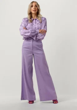 lila silvian heach blouses gpp24160bl