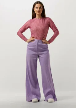 lila studio amaya tops & t-shirts ginny