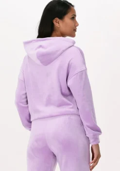 UGG trui w belden><noscript><img width=