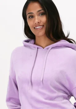 UGG trui w belden><noscript><img width=