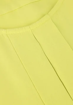 lime caroline biss blouses 1636