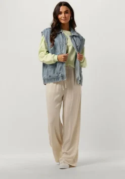 CIRCLE OF TRUST trui nikita sweat>DAMES Truien & Vesten