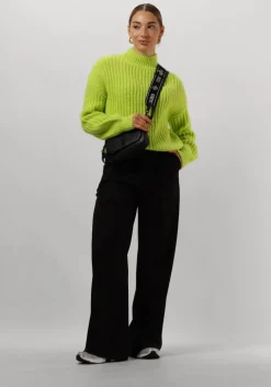 CIRCLE OF TRUST trui joelle knit>DAMES Truien & Vesten