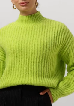 CIRCLE OF TRUST trui joelle knit><noscript><img width=