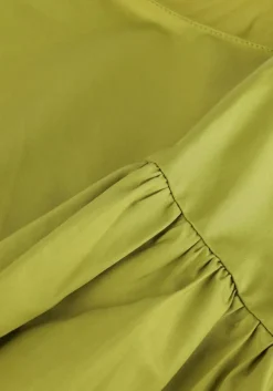 lime devotion blouses lowanna