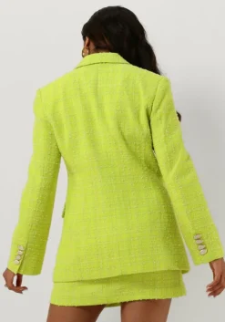 lime fabienne chapot blazer cher blazer