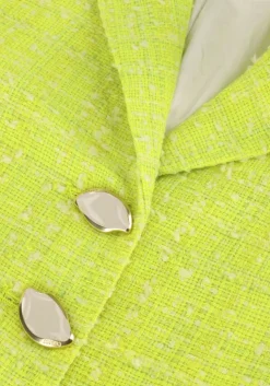 lime fabienne chapot blazer cher blazer