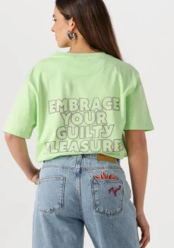 HARPER & YVE t-shirt embrace-ss><noscript><img width=