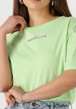 HARPER & YVE t-shirt embrace-ss><noscript><img width=