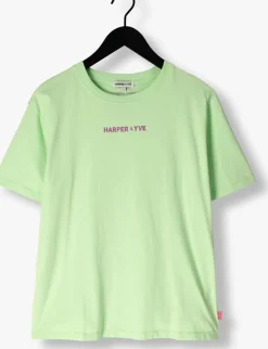 HARPER & YVE t-shirt embrace-ss><noscript><img width=