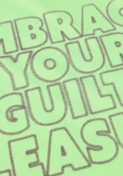 HARPER & YVE t-shirt embrace-ss><noscript><img width=