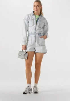 HARPER & YVE t-shirt embrace-ss><noscript><img width=