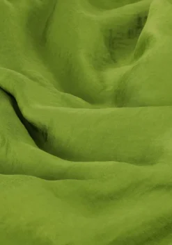 MY ESSENTIAL WARDROBE mini jurk hilomw knot dress><noscript><img width=