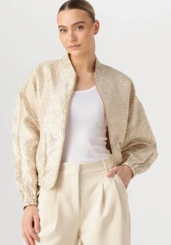 AIMEE THE LABEL jack lylou2>DAMES Jassen