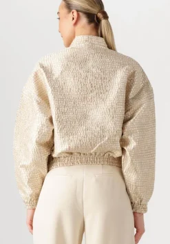 AIMEE THE LABEL jack lylou2><noscript><img width=