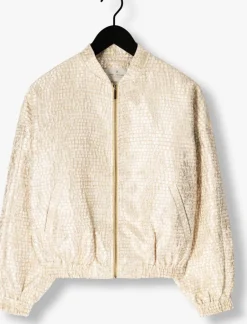 AIMEE THE LABEL jack lylou2><noscript><img width=