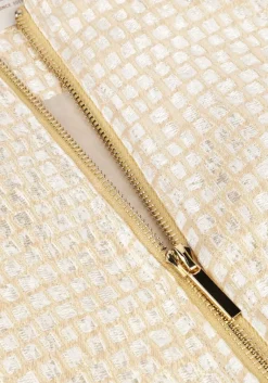 AIMEE THE LABEL jack lylou2><noscript><img width=