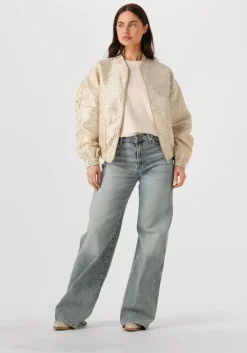 AIMEE THE LABEL jack lylou2><noscript><img width=