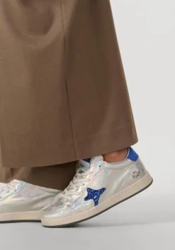 AMA BRAND DELUXE lage sneakers sun><noscript><img width=