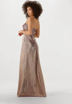 IBANA maxi jurk djuna><noscript><img width=