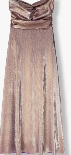 IBANA maxi jurk djuna><noscript><img width=